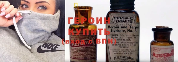 дмт Богданович