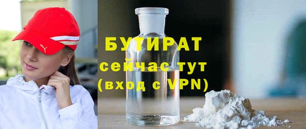 дмт Богданович