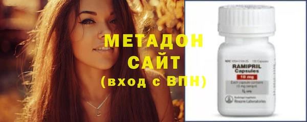 дмт Богданович