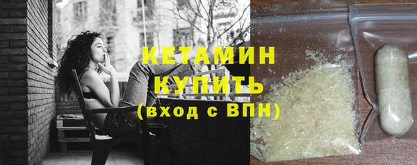 дмт Богданович